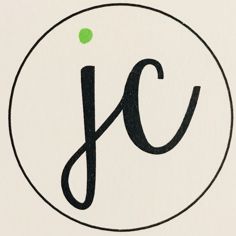 Meet your Posher, Janel